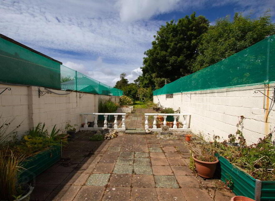 44 Cashel Road, Crumlin, D12P5F2