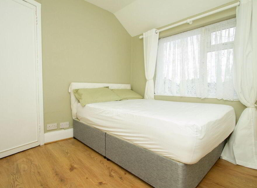 44 Cashel Road, Crumlin, D12P5F2