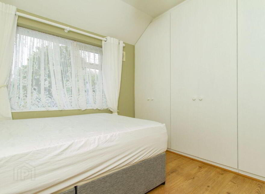 44 Cashel Road, Crumlin, D12P5F2