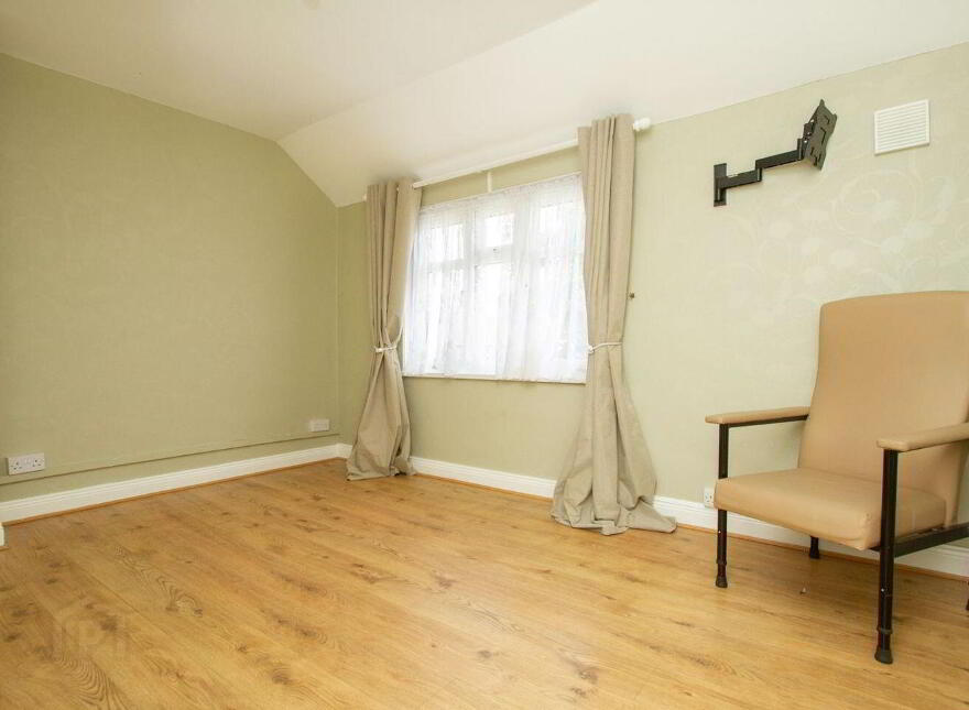 44 Cashel Road, Crumlin, D12P5F2