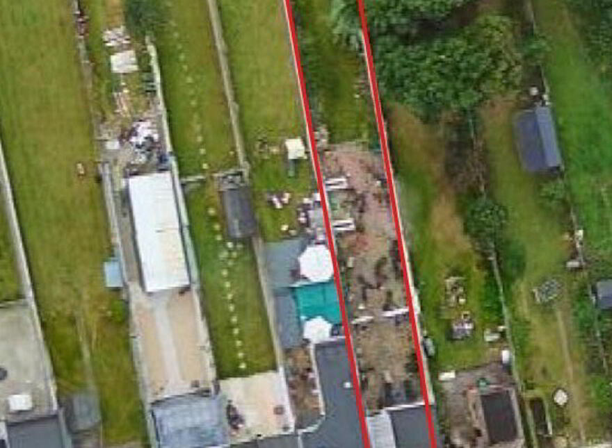 44 Cashel Road, Crumlin, D12P5F2