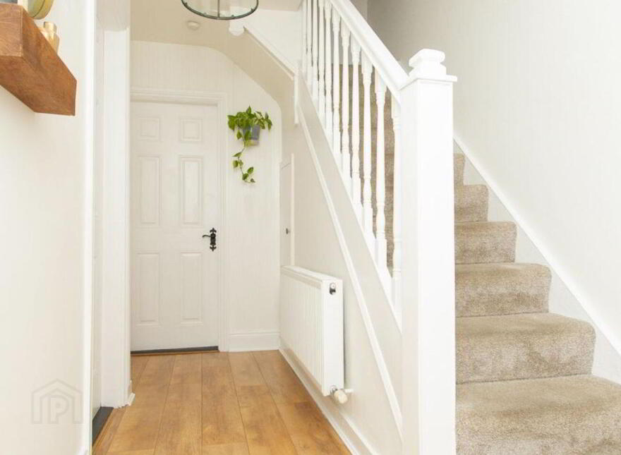 14 Stanford Green, Walkinstown, D12V8C4