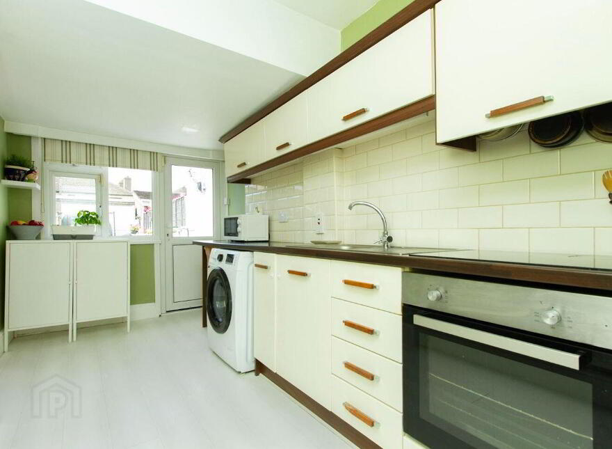 14 Stanford Green, Walkinstown, D12V8C4