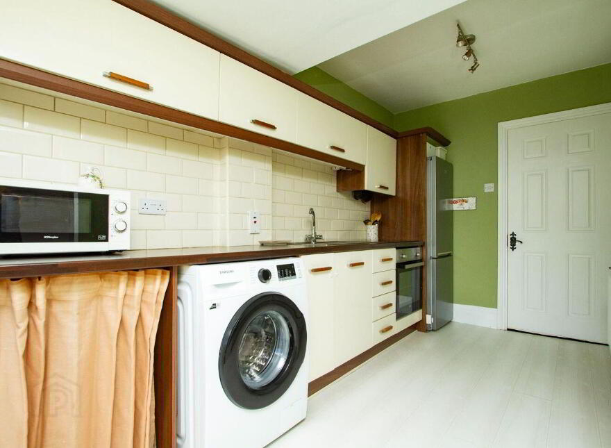 14 Stanford Green, Walkinstown, D12V8C4