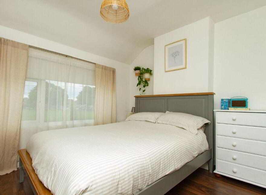 14 Stanford Green, Walkinstown, D12V8C4