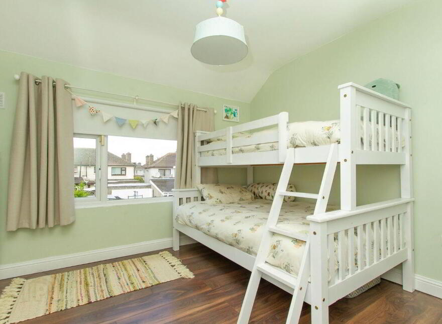 14 Stanford Green, Walkinstown, D12V8C4