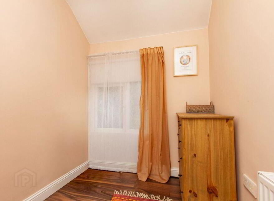 14 Stanford Green, Walkinstown, D12V8C4