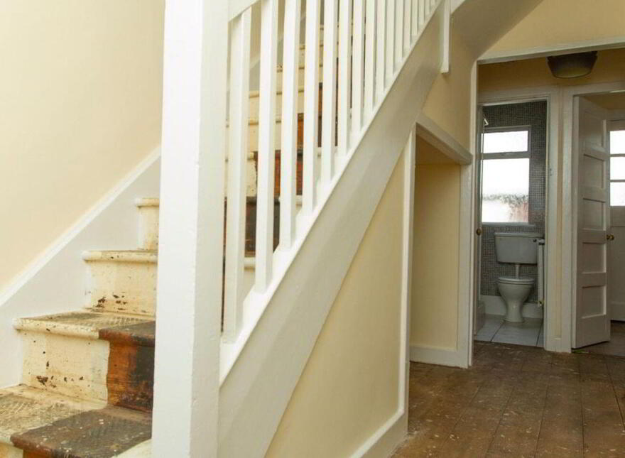 33 Loreto Crescent, Rathfarnham, Dublin 14, D14HW72