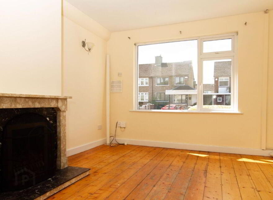33 Loreto Crescent, Rathfarnham, Dublin 14, D14HW72