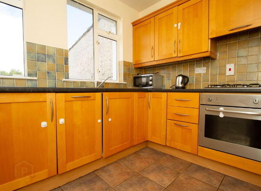 33 Loreto Crescent, Rathfarnham, Dublin 14, D14HW72