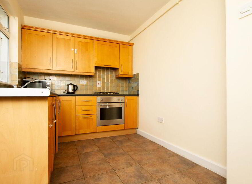 33 Loreto Crescent, Rathfarnham, Dublin 14, D14HW72