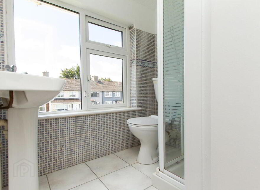33 Loreto Crescent, Rathfarnham, Dublin 14, D14HW72