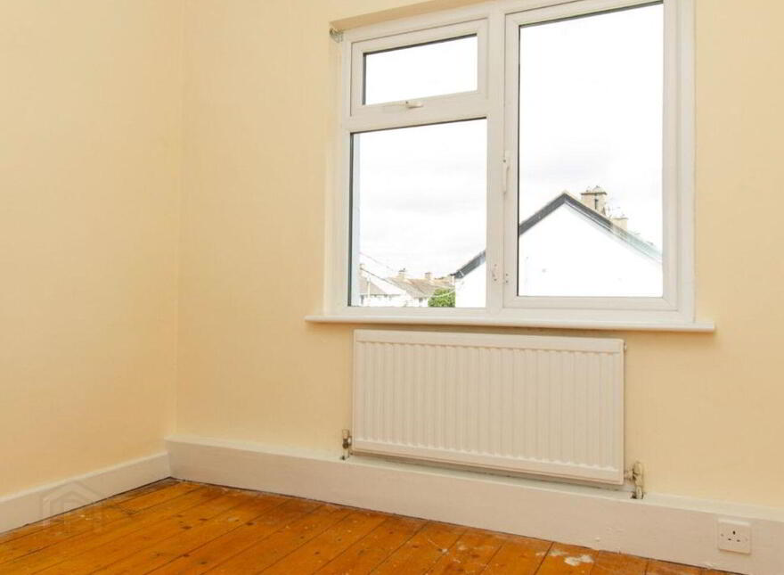 33 Loreto Crescent, Rathfarnham, Dublin 14, D14HW72