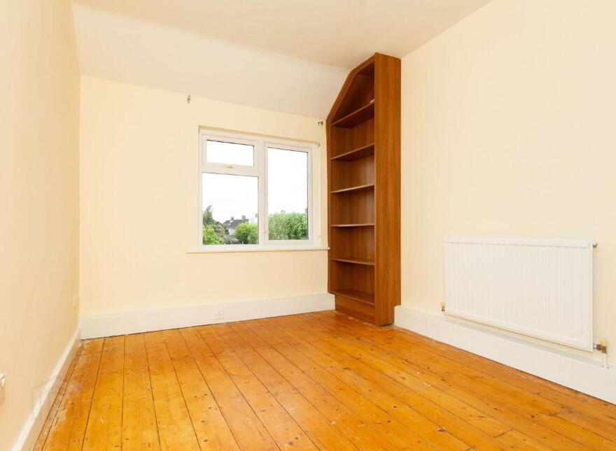 33 Loreto Crescent, Rathfarnham, Dublin 14, D14HW72