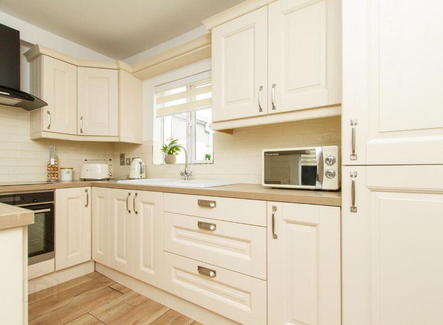 372 Kildare Road, Crumlin, D12X5P2