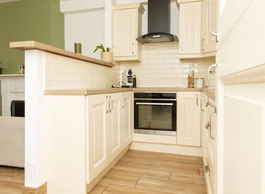 372 Kildare Road, Crumlin, D12X5P2