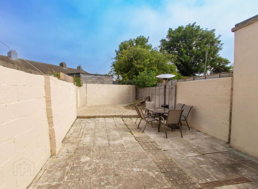 372 Kildare Road, Crumlin, D12X5P2