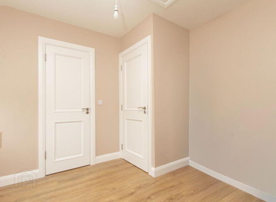 372 Kildare Road, Crumlin, D12X5P2