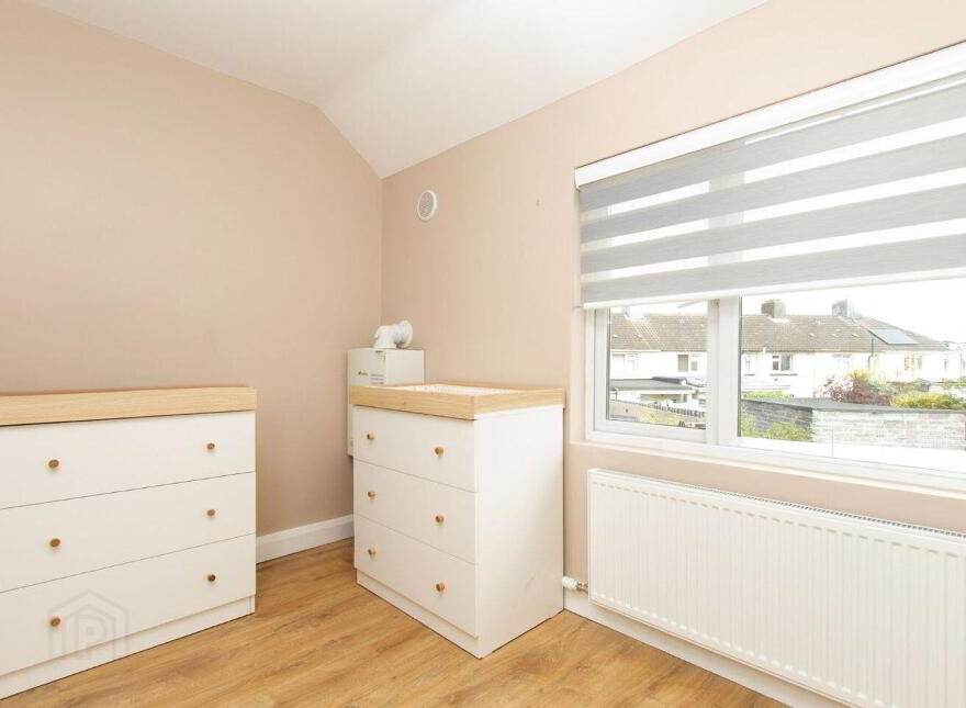372 Kildare Road, Crumlin, D12X5P2