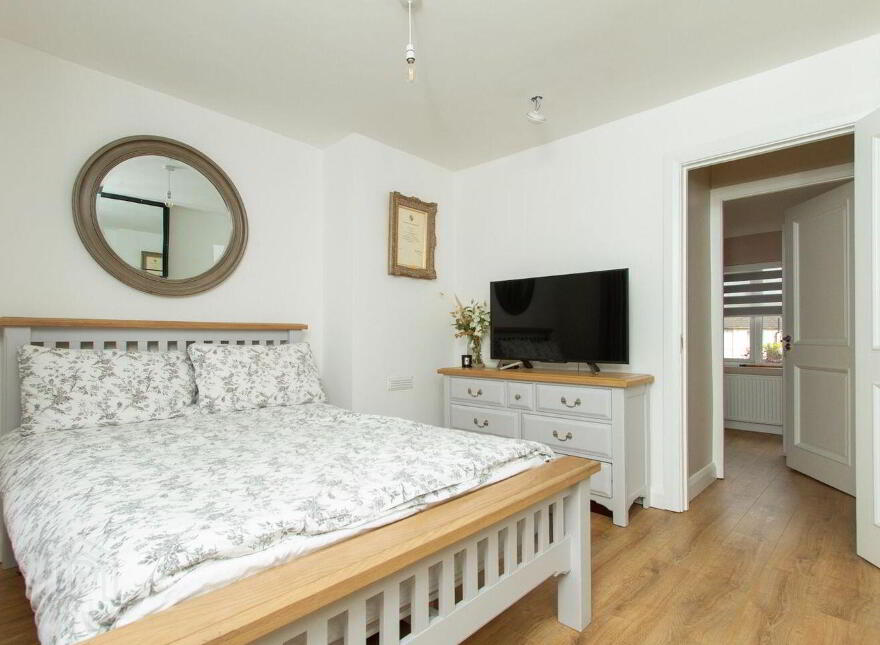 372 Kildare Road, Crumlin, D12X5P2