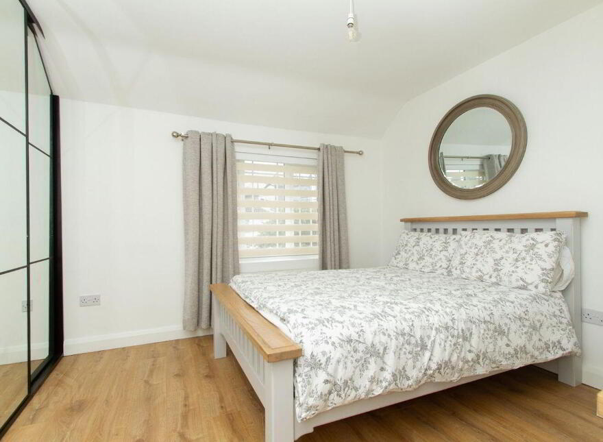 372 Kildare Road, Crumlin, D12X5P2