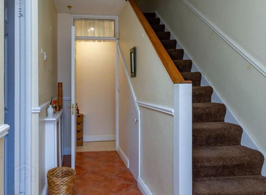126 Walkinstown Avenue, Walkinstown, D12C6Y3