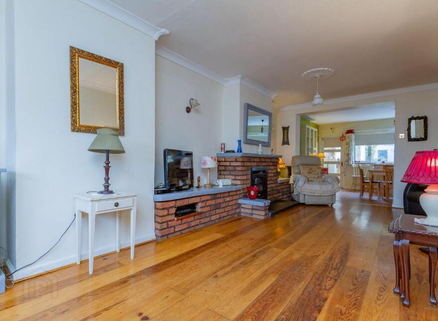 126 Walkinstown Avenue, Walkinstown, D12C6Y3