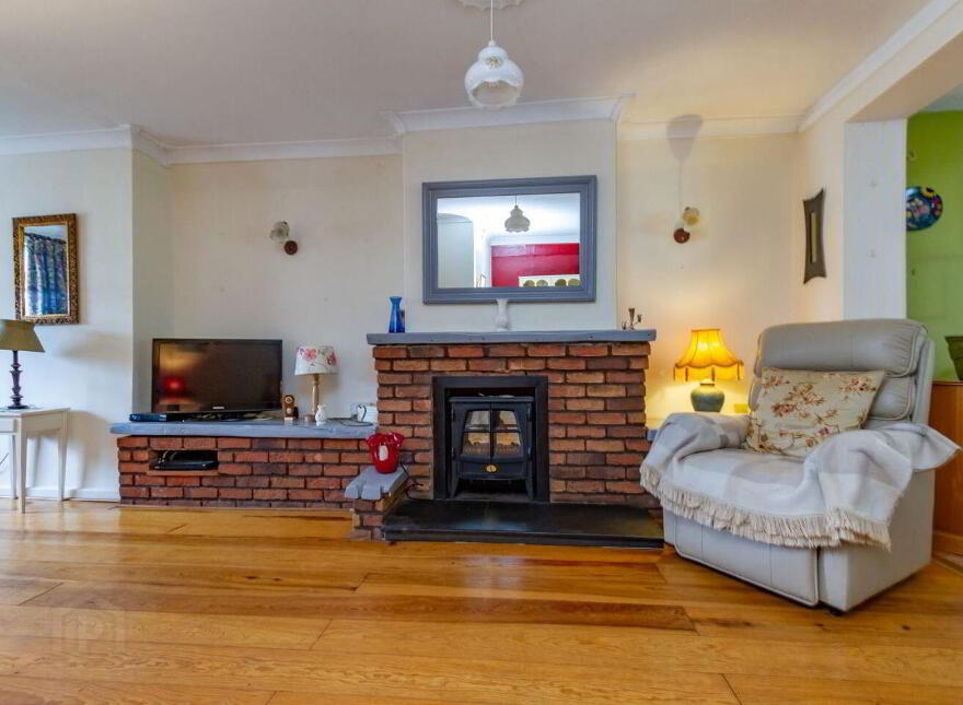 126 Walkinstown Avenue, Walkinstown, D12C6Y3