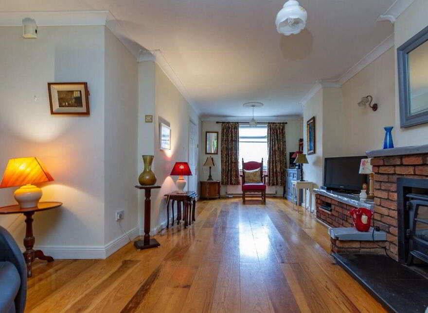 126 Walkinstown Avenue, Walkinstown, D12C6Y3