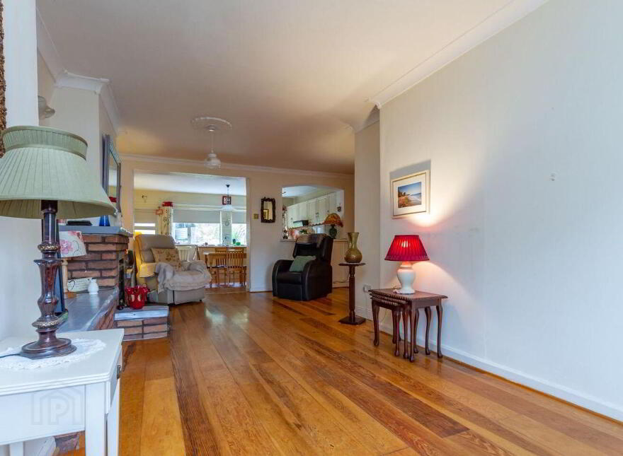 126 Walkinstown Avenue, Walkinstown, D12C6Y3