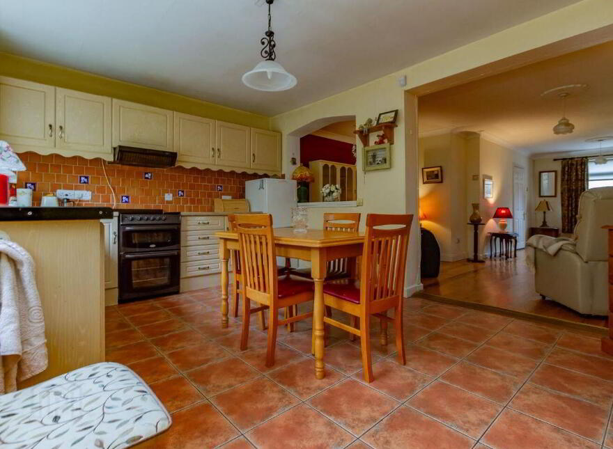 126 Walkinstown Avenue, Walkinstown, D12C6Y3