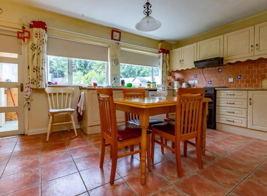 126 Walkinstown Avenue, Walkinstown, D12C6Y3