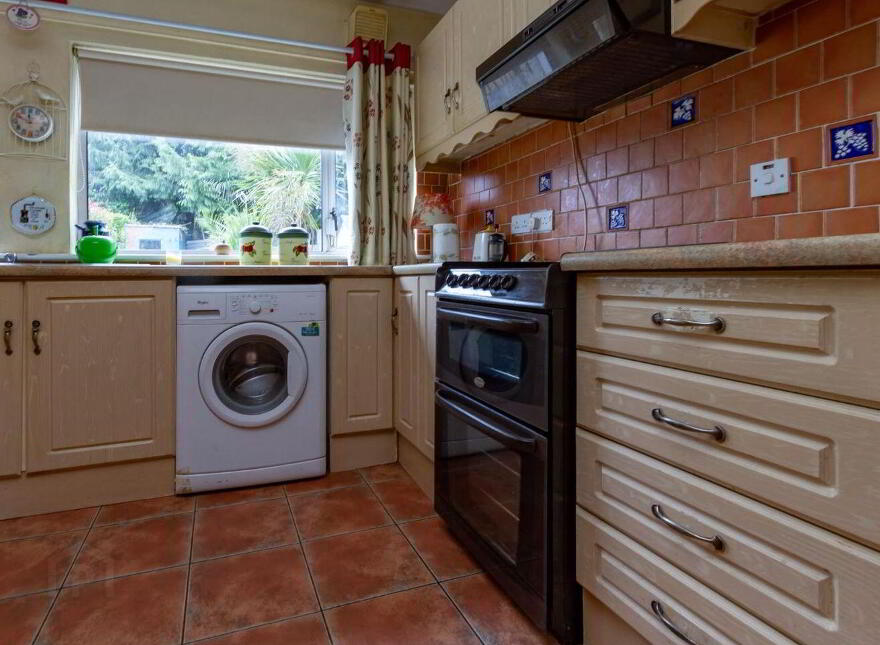 126 Walkinstown Avenue, Walkinstown, D12C6Y3
