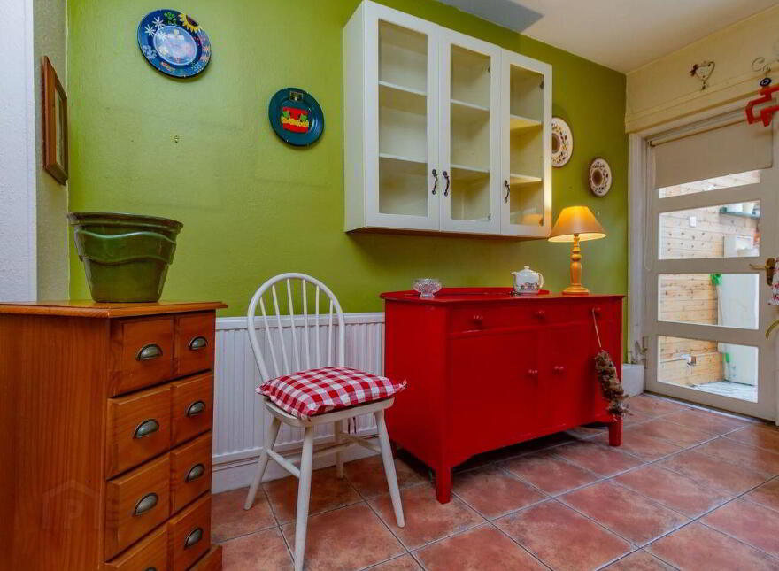 126 Walkinstown Avenue, Walkinstown, D12C6Y3