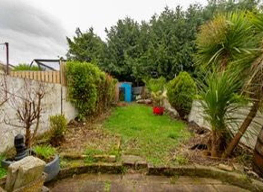 126 Walkinstown Avenue, Walkinstown, D12C6Y3