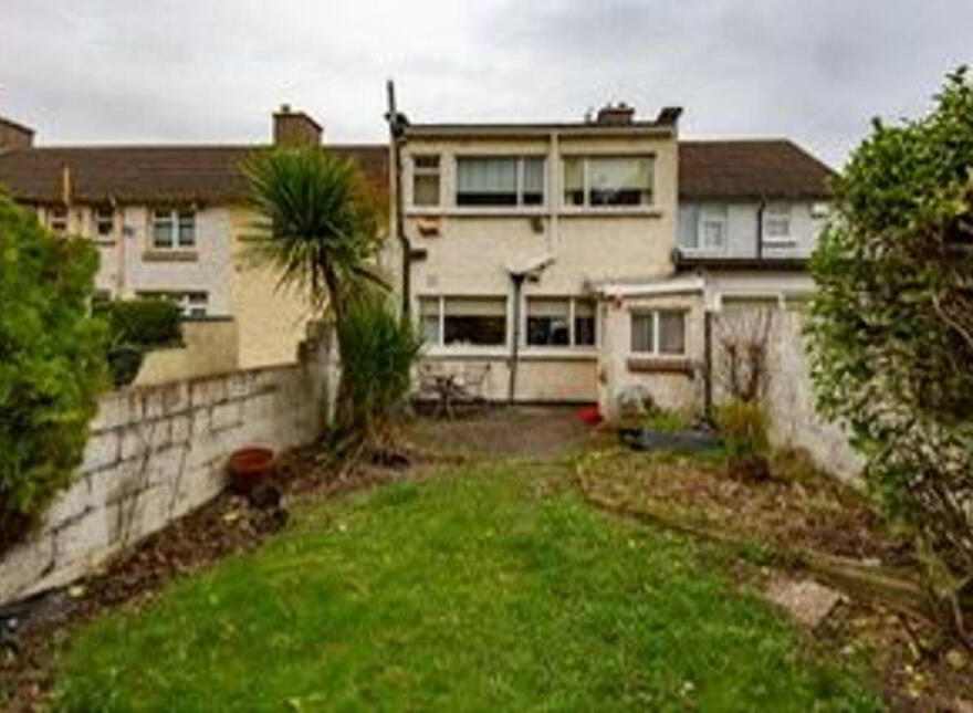 126 Walkinstown Avenue, Walkinstown, D12C6Y3