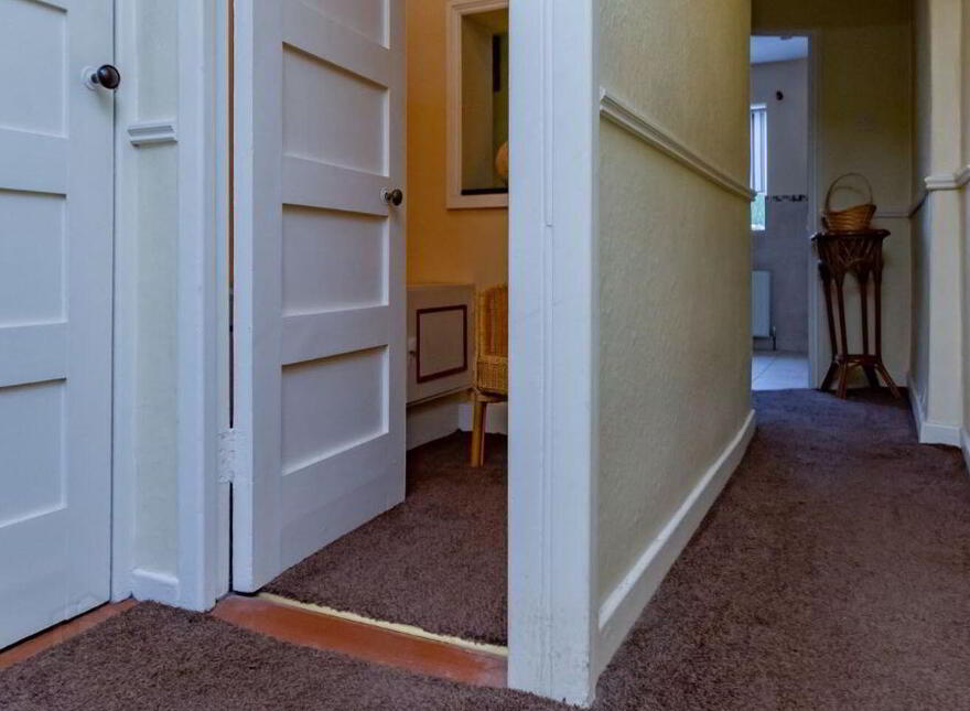 126 Walkinstown Avenue, Walkinstown, D12C6Y3