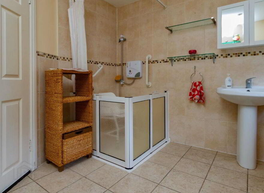 126 Walkinstown Avenue, Walkinstown, D12C6Y3