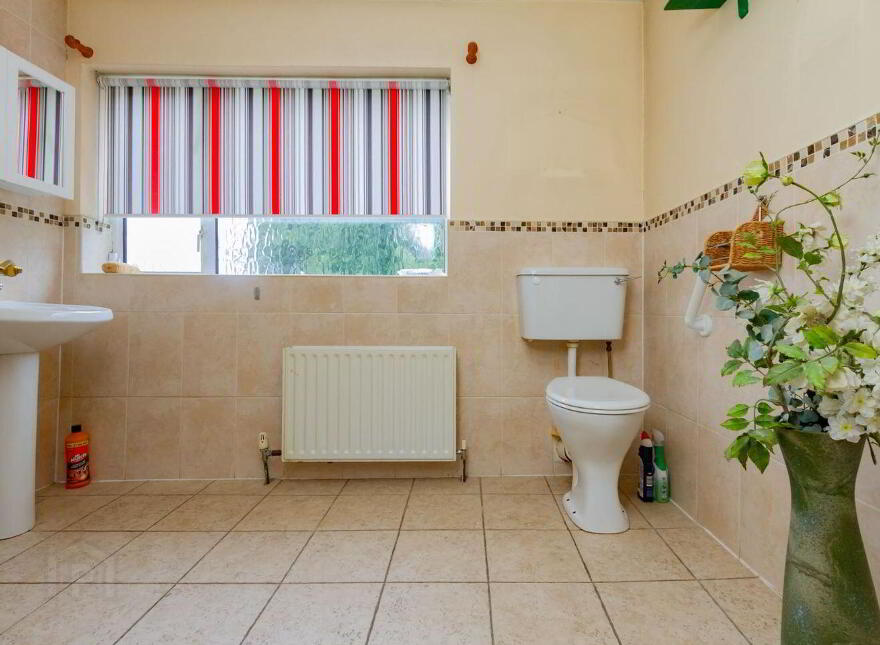 126 Walkinstown Avenue, Walkinstown, D12C6Y3