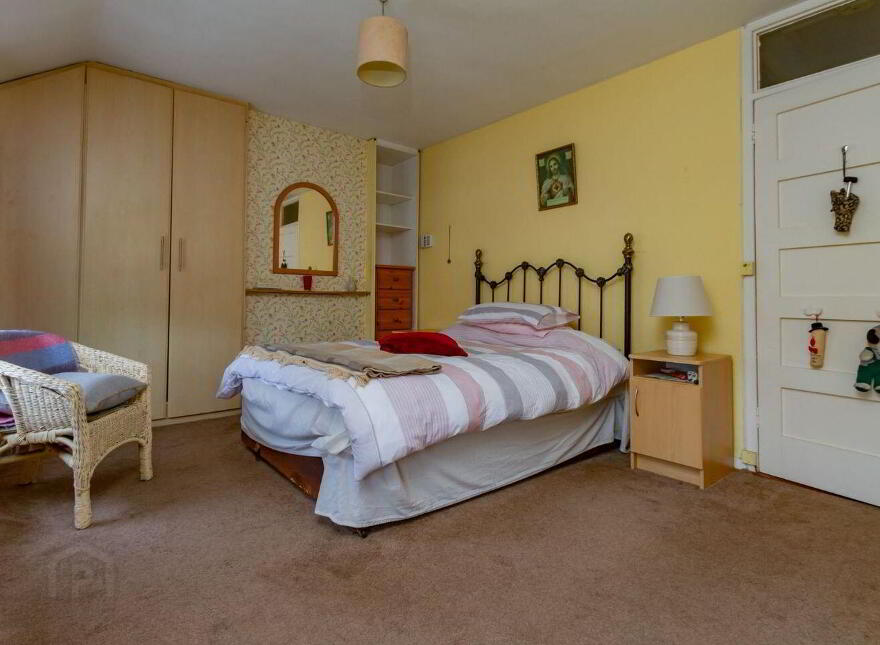 126 Walkinstown Avenue, Walkinstown, D12C6Y3