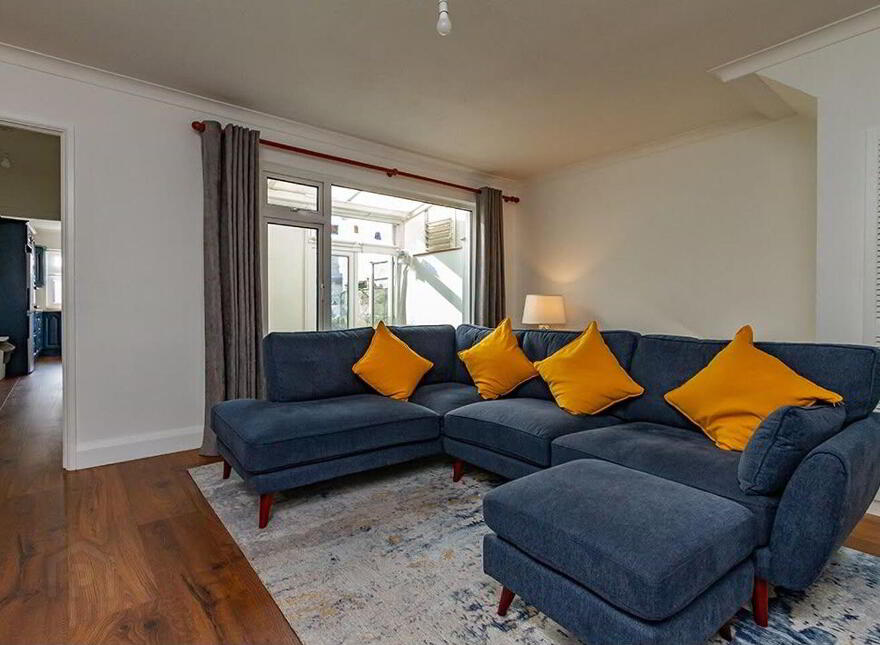 18 Saint Joseph's Road, Walkinstown, D12P6N3