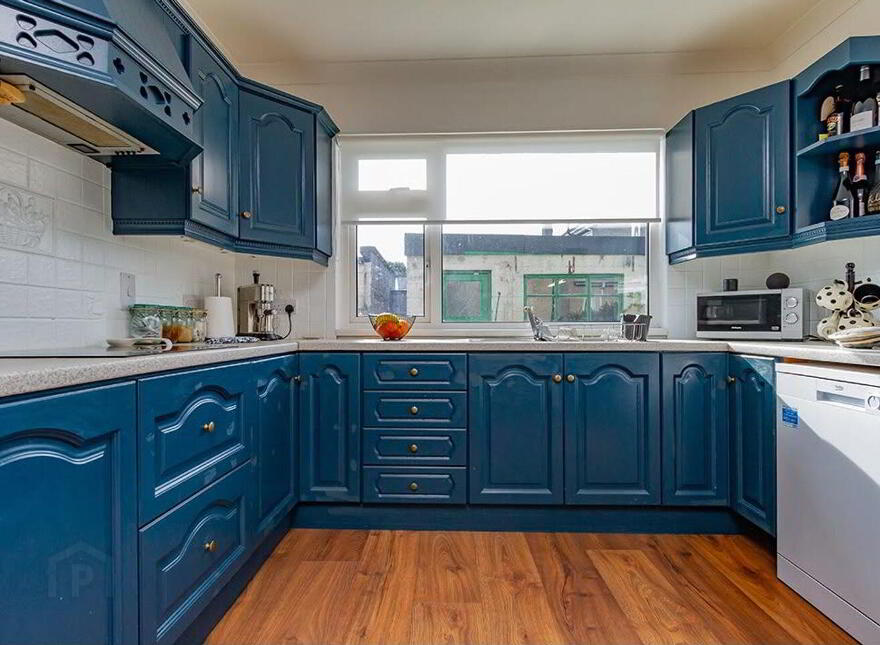 18 Saint Joseph's Road, Walkinstown, D12P6N3