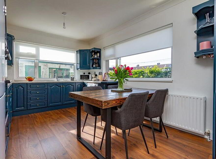 18 Saint Joseph's Road, Walkinstown, D12P6N3