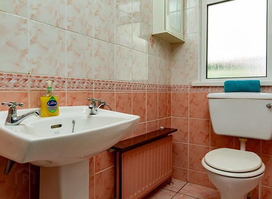 18 Saint Joseph's Road, Walkinstown, D12P6N3