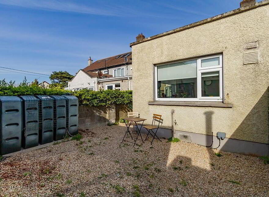 18 Saint Joseph's Road, Walkinstown, D12P6N3