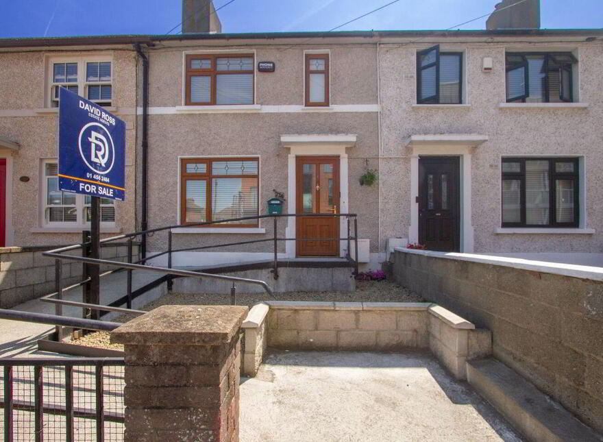274 Galtymore Road, Drimnagh, D12KP66