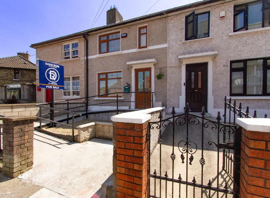 274 Galtymore Road, Drimnagh, D12KP66