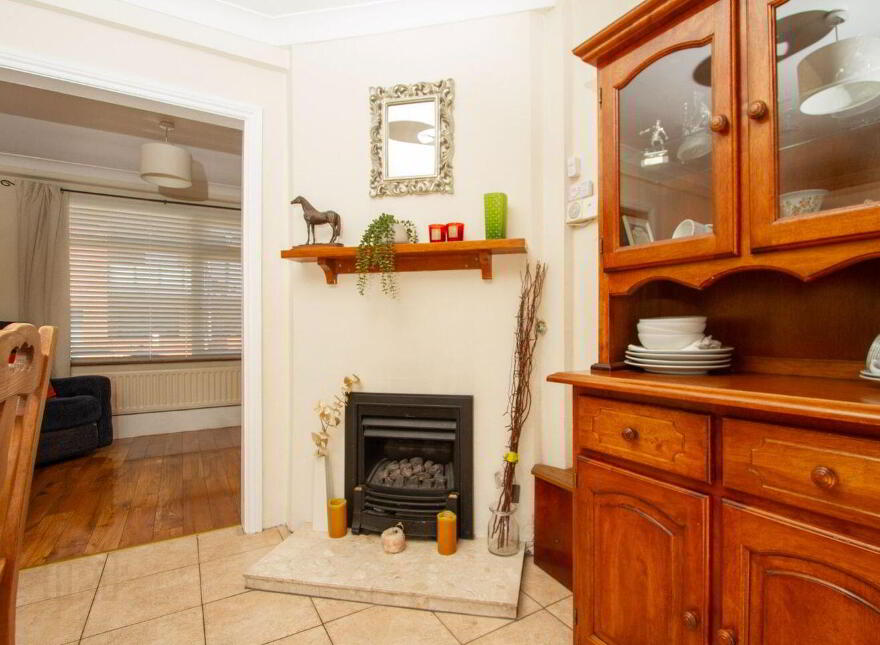 274 Galtymore Road, Drimnagh, D12KP66