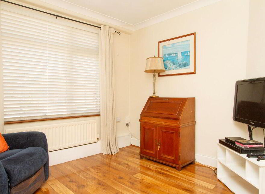 274 Galtymore Road, Drimnagh, D12KP66