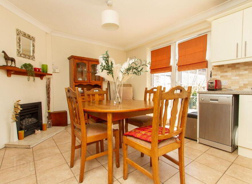 274 Galtymore Road, Drimnagh, D12KP66